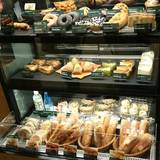 スターバックスコーヒー 新千歳空港店（スターバックスコーヒー）