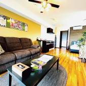 ザ・サンセットビレッジ沖縄北谷（沖縄県 別荘・ヴィラ・コンドミニアム） / 4