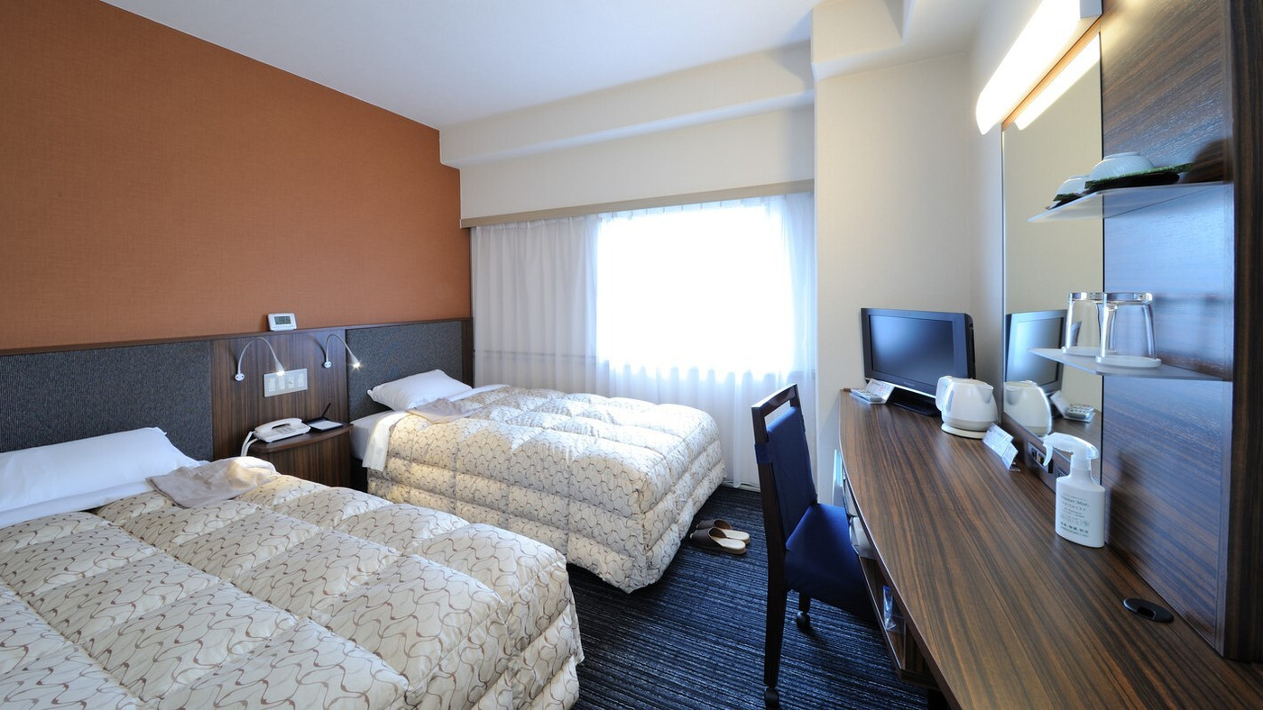 一人5000円～泊まれる！コストパフォーマンス抜群3530478