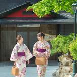 温泉らしさたっぷりの”にごり湯”を楽しめる♪「蔵王温泉」のおすすめ旅館＆ホテル8選