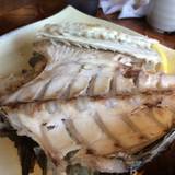 伊豆高原ビール本店レストラン（イズコウゲンビールホンテンレストラン）