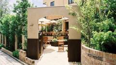 桐生エースホテル