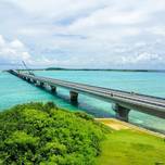 【2020年】ここだけは押さえておこう♩宮古島王道観光スポットとポイントをご紹介