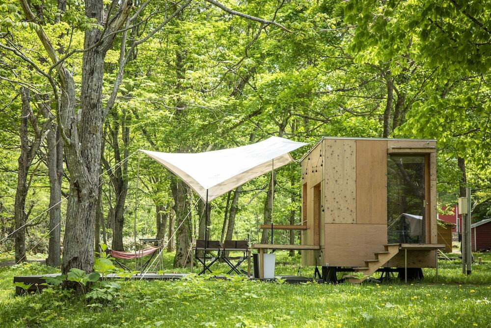 メイン イメージ