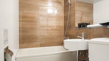 バスルーム / 20