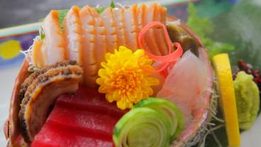 ■ Kaiseki image ■ / 28