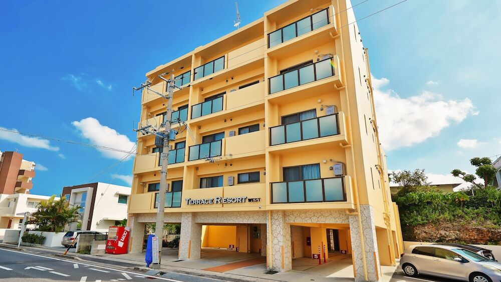 メイン イメージ