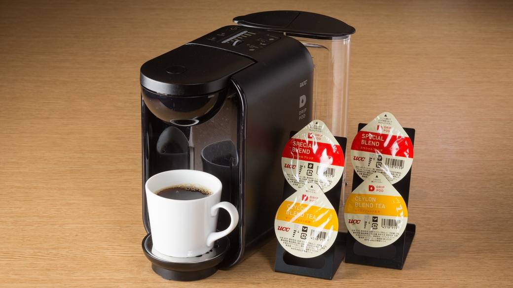 ゆっくり支度をして
チェックアウト / 1