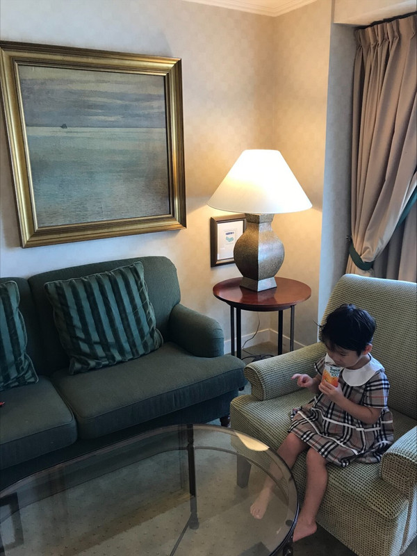 tamajiji0410さんの写真 / 2