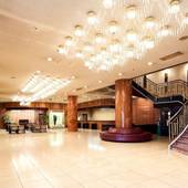 ホテルマロウド筑波（茨城県 ビジネスホテル） / 3