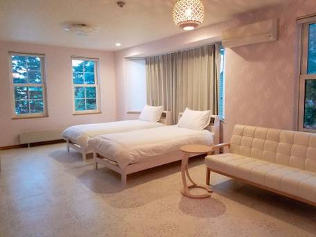 どんぐりハウス / 5