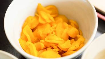 食事・飲み物 / 29