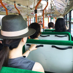 高速バスの出発まで暇つぶし。広島駅周辺のおすすめ観光スポット10選