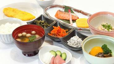 レストラン / 16