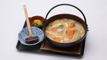 レストラン / 16