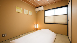 クラシック タウンホーム