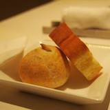 ラ・ターブル・ド・プロヴァンス（ラターブルドプロヴァンス）