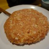 博多味処 すきやき・水たき いろは 本店(ハカタアジトコロスキヤキミズタキイロハ)