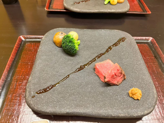 maa__ruu__00さんの写真 / 2