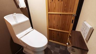 バスルーム / 25