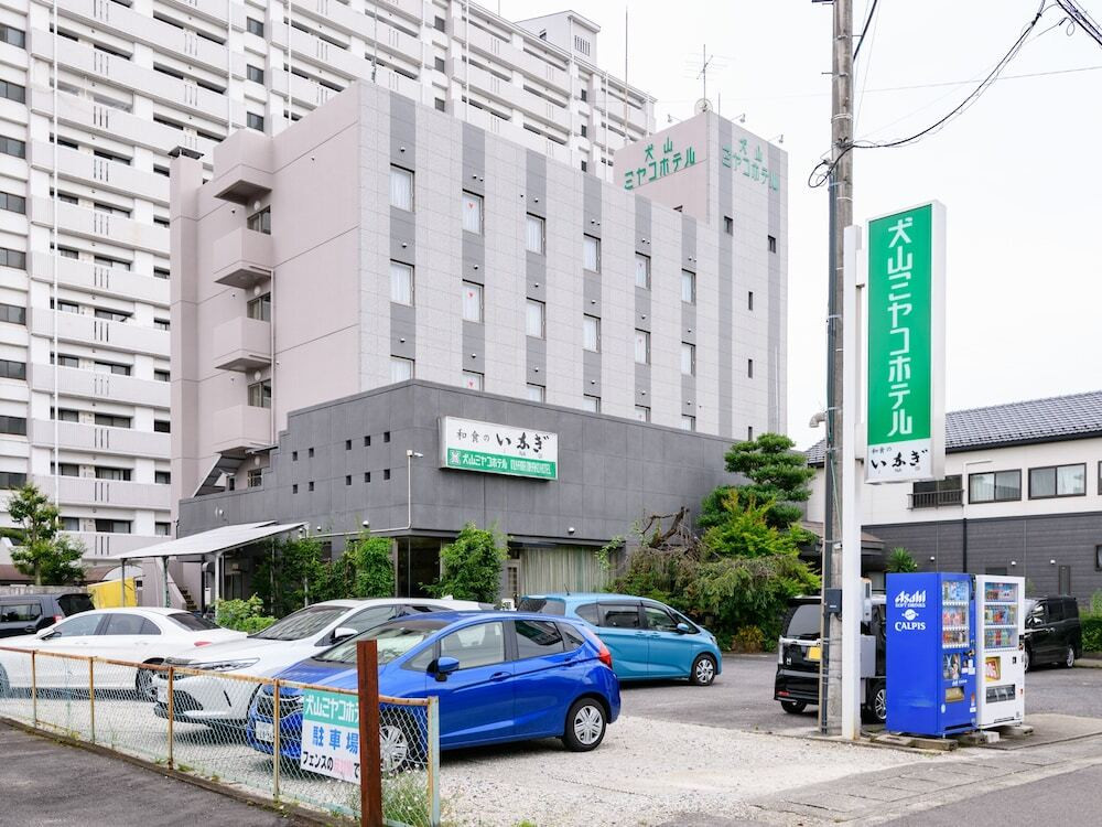 リーズナブルに泊まれて大浴場でほっと一息3453939