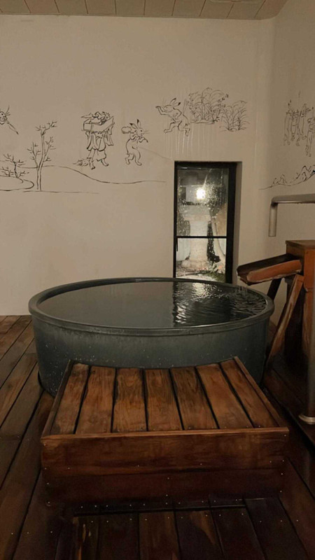 ____hmsg8さんの写真 / 1