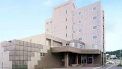 網走ロイヤルホテル