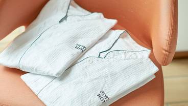 リビング エリア / 20