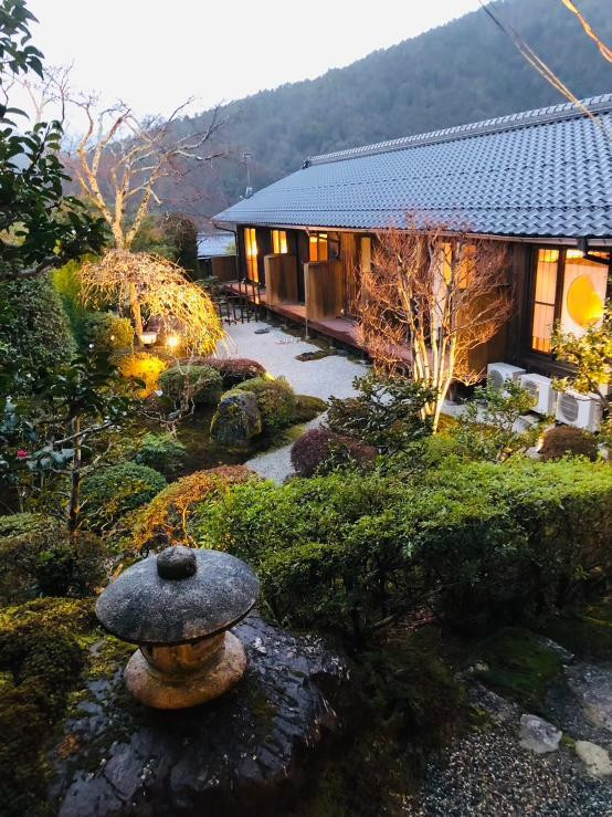 n00pyi13さんの写真 / 2