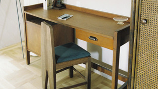 デザイン コンドミニアム ペットとの宿泊可