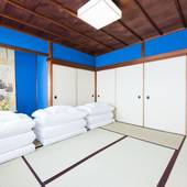 町家レジデンスイン 東山かげろひ（石川県 町家） / 4