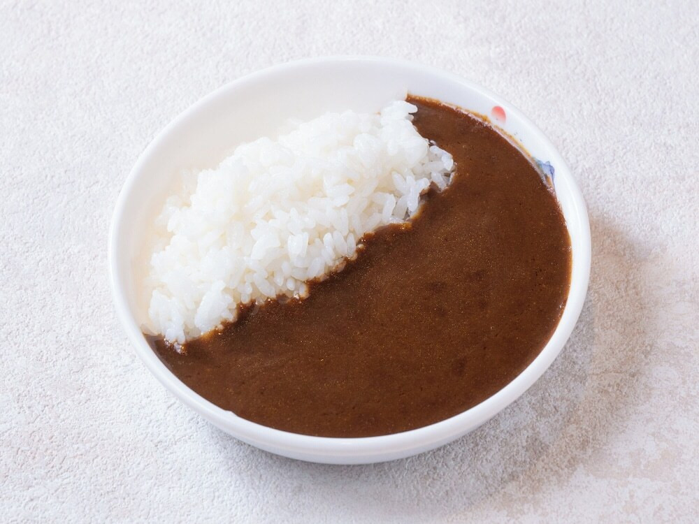 レストラン