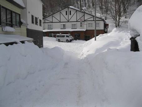 民宿 吉野屋 / 5