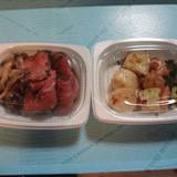 RF1 東武池袋店(アールエフワン)