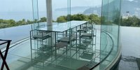 【全国】洗練された空間で、美に触れる一人旅を。有名建築家が手がけたホテル9選