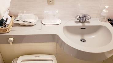 バスルーム / 22