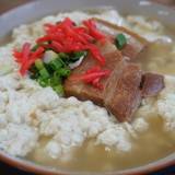 あやぐ食堂（アヤグショクドウ）