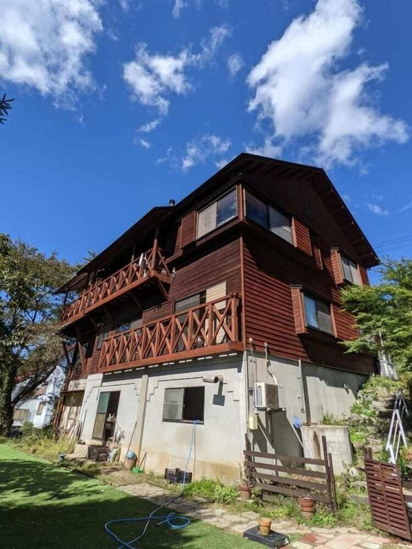 メイン イメージ