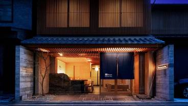 メイン イメージ / 1