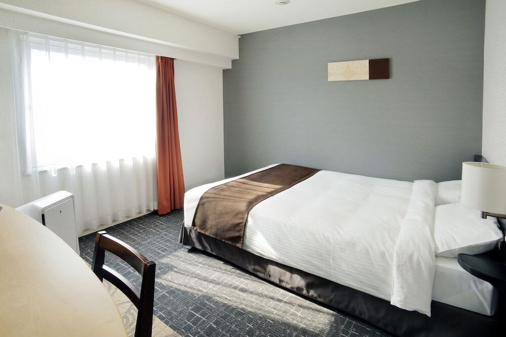 スタンダードセミダブル