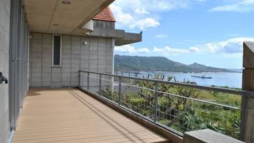 バルコニー / 22