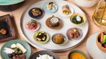 メイン イメージ / 1