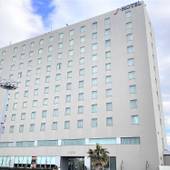 J HOTEL りんくう（愛知県 ビジネスホテル） / 5