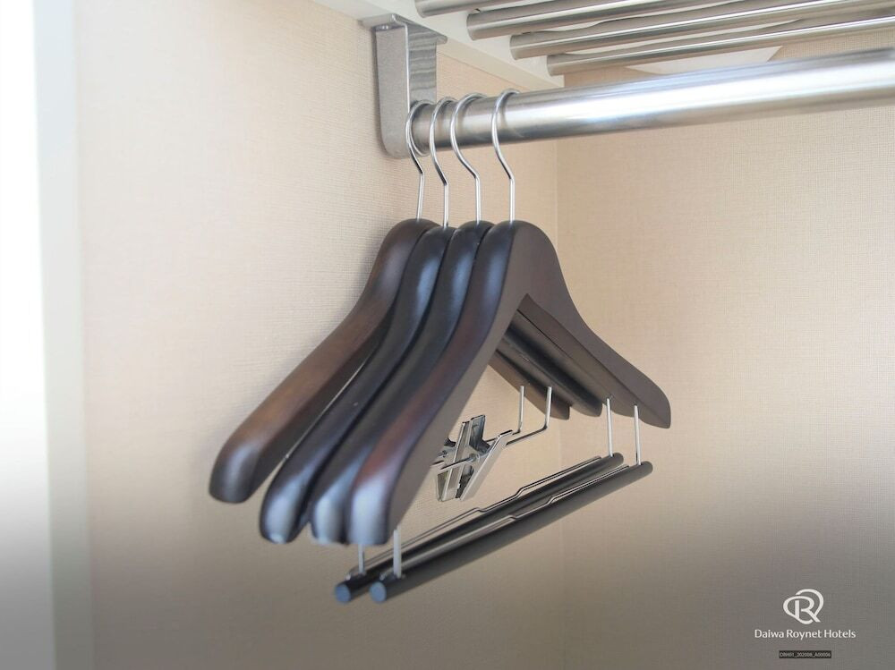 客室の設備とサービス