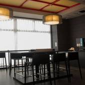 SAKURA SKY HOTEL（桜スカイホテル柏）（千葉県 ビジネスホテル） / 2