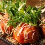 東京でも美味しいたこ焼きが食べられる！おすすめ店5選