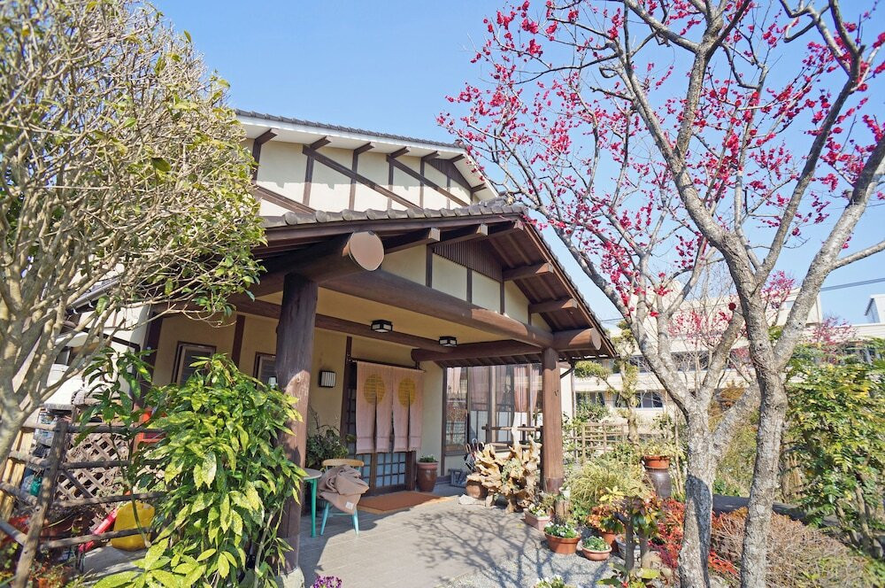 メイン イメージ