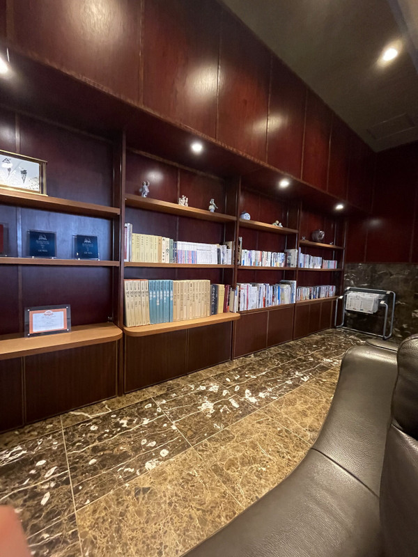 icotto_ihさんの写真 / 4