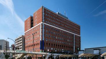 メイン イメージ / 1