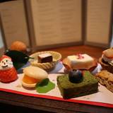 RYOZEN（リョウゼン）